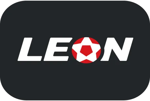 Leon logo